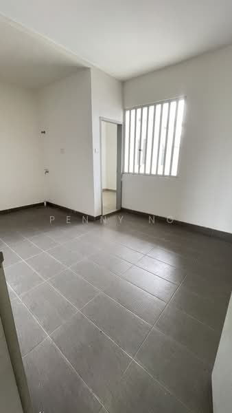 2.5-storey Terraced House for Sale in Telok Panglima Garang (Jenjarom) - Penny Ng - PropertyGuru.com.my