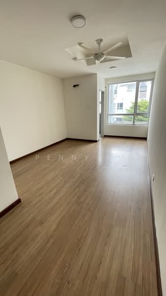 2.5-storey Terraced House for Sale in Telok Panglima Garang (Jenjarom) - Penny Ng - PropertyGuru.com.my