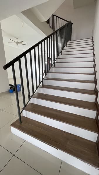2.5-storey Terraced House for Sale in Telok Panglima Garang (Jenjarom) - Penny Ng - PropertyGuru.com.my