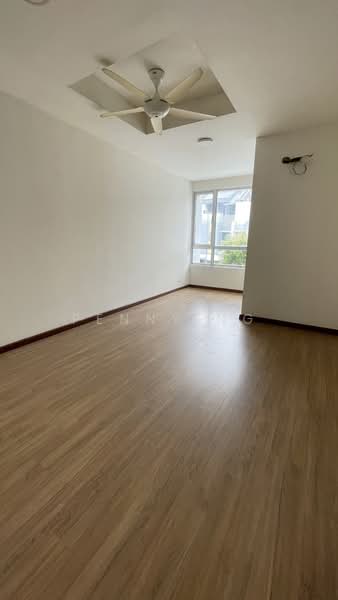 2.5-storey Terraced House for Sale in Telok Panglima Garang (Jenjarom) - Penny Ng - PropertyGuru.com.my