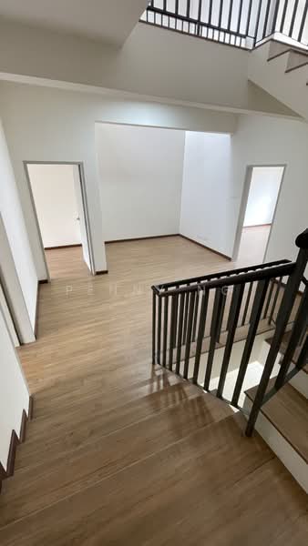 2.5-storey Terraced House for Sale in Telok Panglima Garang (Jenjarom) - Penny Ng - PropertyGuru.com.my