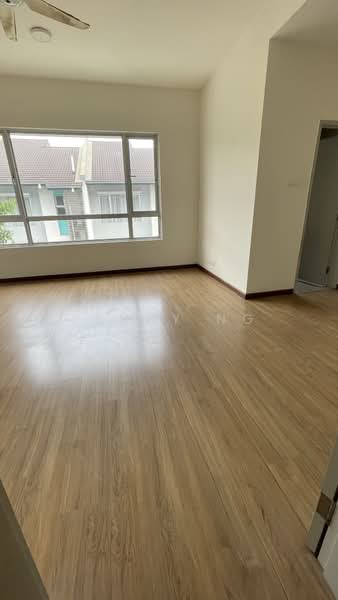 2.5-storey Terraced House for Sale in Telok Panglima Garang (Jenjarom) - Penny Ng - PropertyGuru.com.my