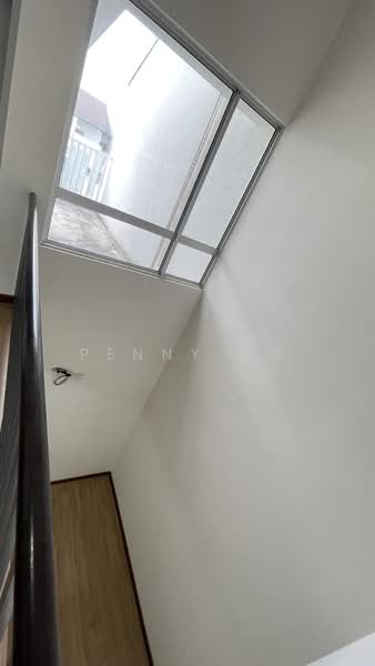 2.5-storey Terraced House for Sale in Telok Panglima Garang (Jenjarom) - Penny Ng - PropertyGuru.com.my