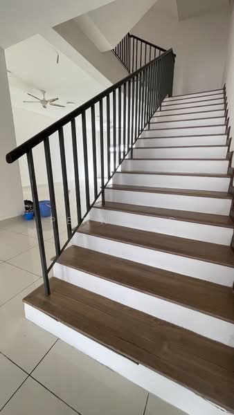 2.5-storey Terraced House for Sale in Telok Panglima Garang (Jenjarom) - Penny Ng - PropertyGuru.com.my