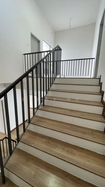 2.5-storey Terraced House for Sale in Telok Panglima Garang (Jenjarom) - Penny Ng - PropertyGuru.com.my