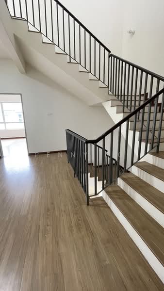 2.5-storey Terraced House for Sale in Telok Panglima Garang (Jenjarom) - Penny Ng - PropertyGuru.com.my