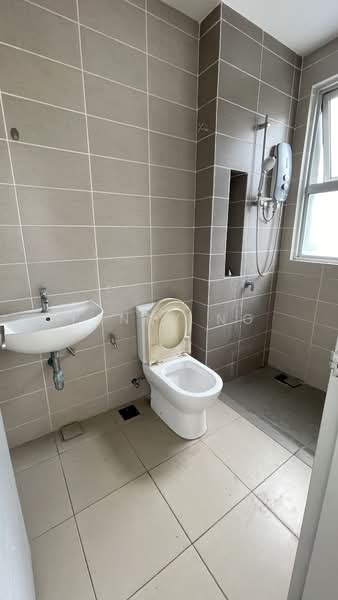2.5-storey Terraced House for Sale in Telok Panglima Garang (Jenjarom) - Penny Ng - PropertyGuru.com.my