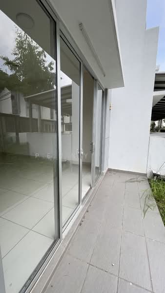 2.5-storey Terraced House for Sale in Telok Panglima Garang (Jenjarom) - Penny Ng - PropertyGuru.com.my
