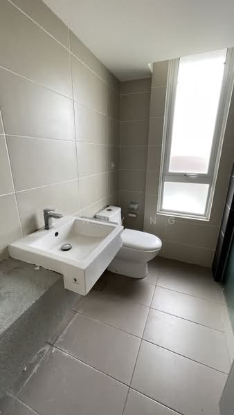 2.5-storey Terraced House for Sale in Telok Panglima Garang (Jenjarom) - Penny Ng - PropertyGuru.com.my