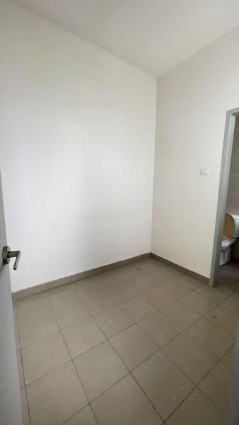 2.5-storey Terraced House for Sale in Telok Panglima Garang (Jenjarom) - Penny Ng - PropertyGuru.com.my