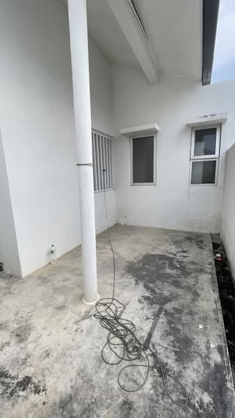 2.5-storey Terraced House for Sale in Telok Panglima Garang (Jenjarom) - Penny Ng - PropertyGuru.com.my