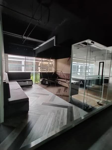 Banglo Komersial untuk Dijual di Bangsar (Kuala Lumpur) - Tina Chua - Interior - PropertyGuru.com.my