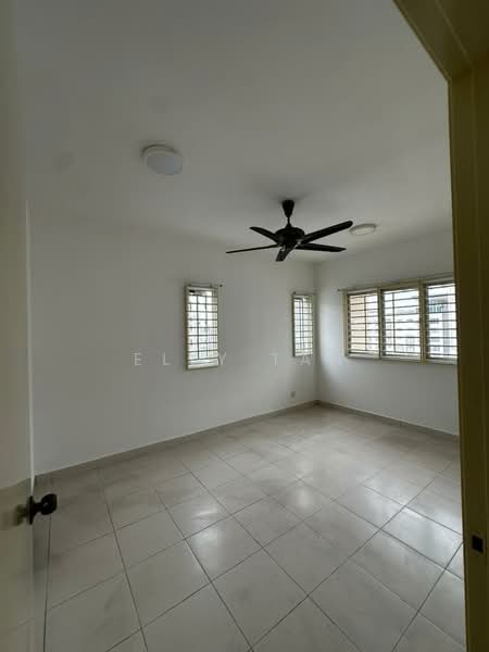 Apartment for Rent at Pangsapuri Seri Mutiara - Elly Tan - PropertyGuru.com.my
