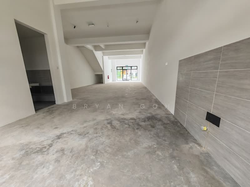 Shop / Office for Rent in Horizon Hills (Iskandar Puteri (Nusajaya)) - Bryan Goh - PropertyGuru.com.my
