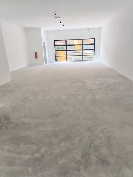 Shop / Office for Rent in Horizon Hills (Iskandar Puteri (Nusajaya)) - Bryan Goh - PropertyGuru.com.my
