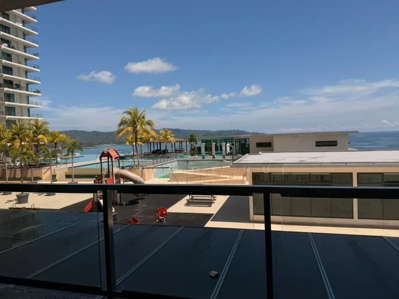 Condominium for Sale at The Peak Vista - Jun Hoe Hui - PropertyGuru.com.my