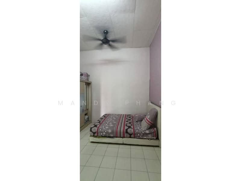 1-storey Terraced House for Rent in Ipoh (Perak) - Mandy Phang - PropertyGuru.com.my
