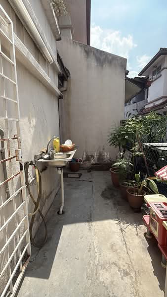 2-storey Terraced House for Sale in Kota Kemuning (Shah Alam) - Ken Ling Kok - PropertyGuru.com.my