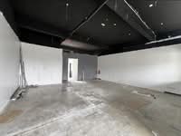 For Rent - Elevate @ Gravitas