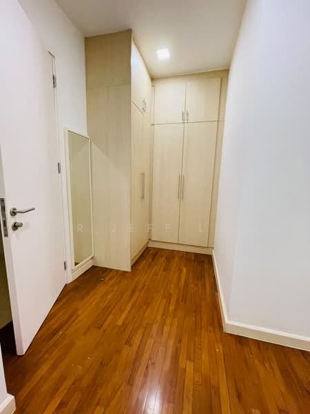 Kondominium untuk Dijual di Idaman Residence - Mr Jeff Low - Interior - PropertyGuru.com.my