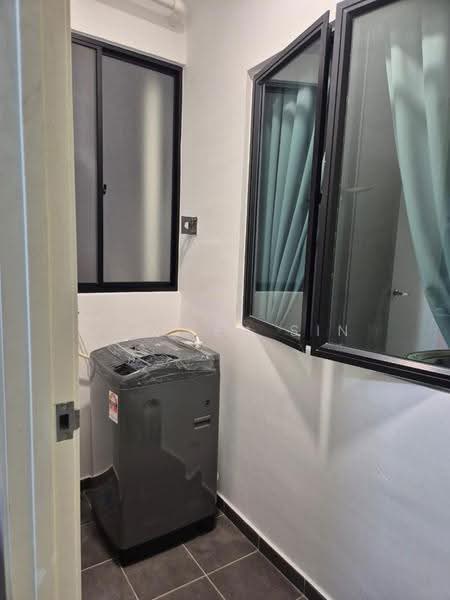 Condominium for Rent at TreeO - Lim Keh Sin - Interior - PropertyGuru.com.my