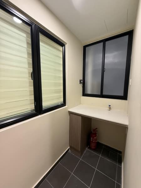 Condominium for Rent at TreeO - Lim Keh Sin - PropertyGuru.com.my