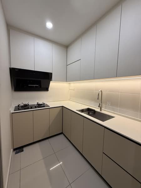 Condominium for Rent at TreeO - Lim Keh Sin - PropertyGuru.com.my