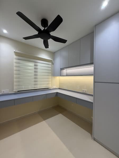 Condominium for Rent at TreeO - Lim Keh Sin - PropertyGuru.com.my