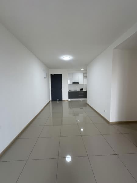 Servis Apartment untuk Disewa di MIRA at Shorea Park - Esther Yong - Interior - PropertyGuru.com.my