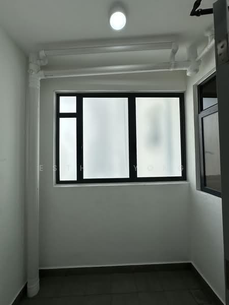Servis Apartment untuk Disewa di MIRA at Shorea Park - Esther Yong - Interior - PropertyGuru.com.my