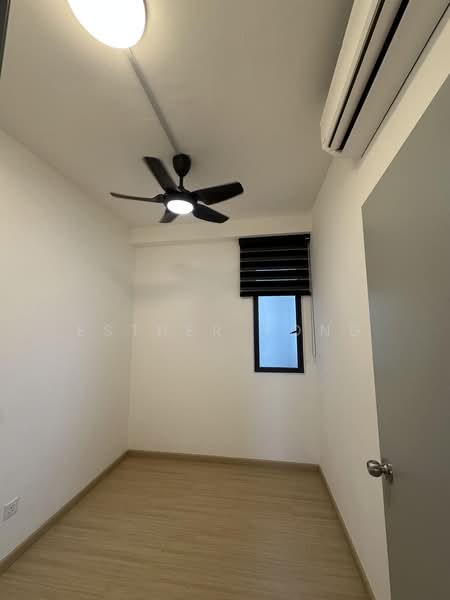 Servis Apartment untuk Disewa di MIRA at Shorea Park - Esther Yong - Interior - PropertyGuru.com.my