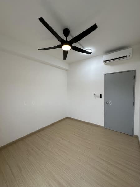 Servis Apartment untuk Disewa di MIRA at Shorea Park - Esther Yong - Interior - PropertyGuru.com.my