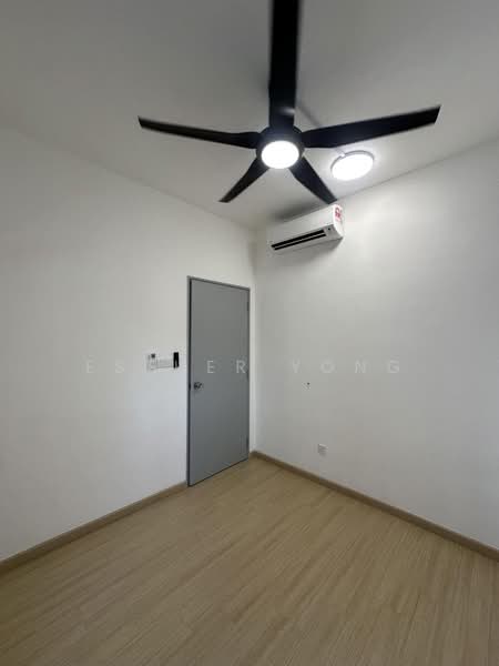 Servis Apartment untuk Disewa di MIRA at Shorea Park - Esther Yong - Interior - PropertyGuru.com.my