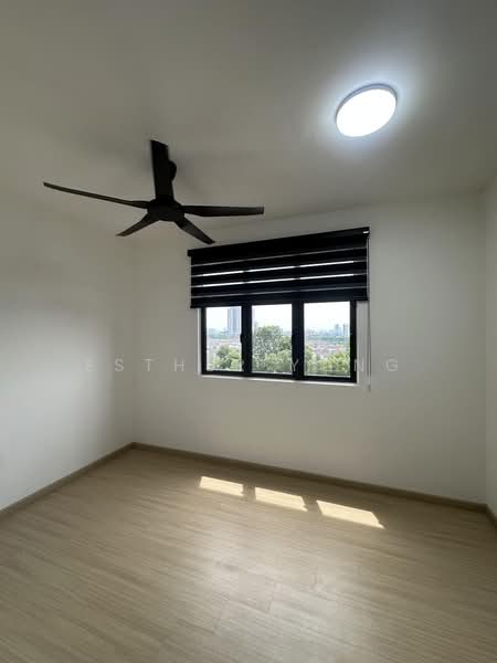 Servis Apartment untuk Disewa di MIRA at Shorea Park - Esther Yong - Interior - PropertyGuru.com.my