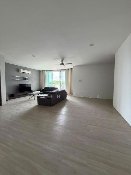 Kondominium untuk Dijual di D' Jewel - Alvin Chua - Living Room - PropertyGuru.com.my