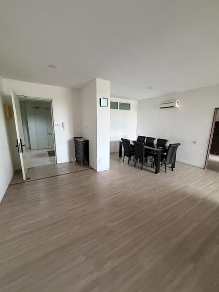 Kondominium untuk Dijual di D' Jewel - Alvin Chua - Dining Room - PropertyGuru.com.my