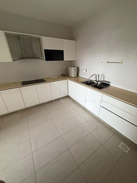 Kondominium untuk Dijual di D' Jewel - Alvin Chua - Kitchen - PropertyGuru.com.my
