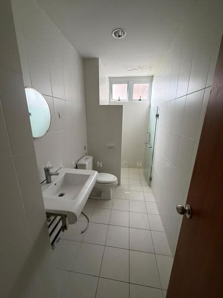 Kondominium untuk Dijual di D' Jewel - Alvin Chua - Bathroom - PropertyGuru.com.my