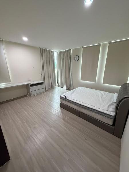 Kondominium untuk Dijual di D' Jewel - Alvin Chua - Bedroom - PropertyGuru.com.my