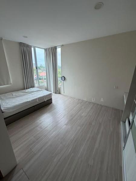 Kondominium untuk Dijual di D' Jewel - Alvin Chua - Bedroom - PropertyGuru.com.my