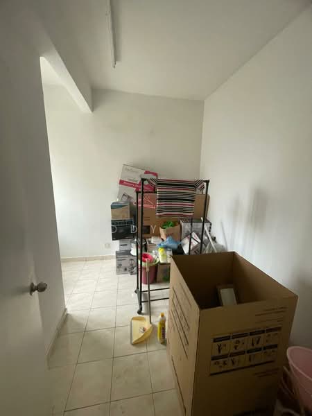 Rumah Teres 2 Tingkat untuk Dijual di Mahkota Cheras (Cheras) - Addy Ng - Interior - PropertyGuru.com.my