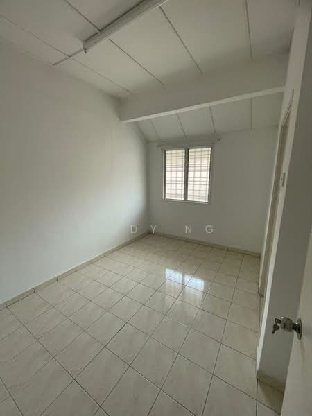 Rumah Teres 2 Tingkat untuk Dijual di Mahkota Cheras (Cheras) - Addy Ng - Interior - PropertyGuru.com.my