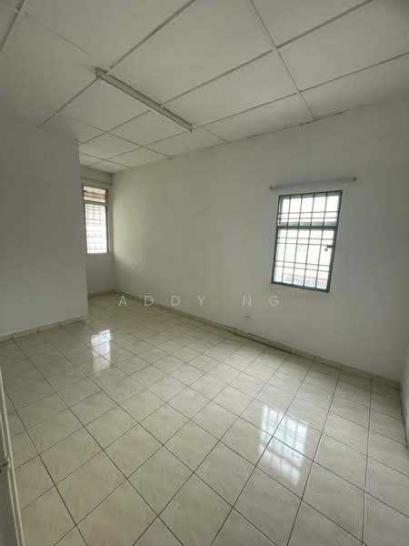 Rumah Teres 2 Tingkat untuk Dijual di Mahkota Cheras (Cheras) - Addy Ng - Interior - PropertyGuru.com.my