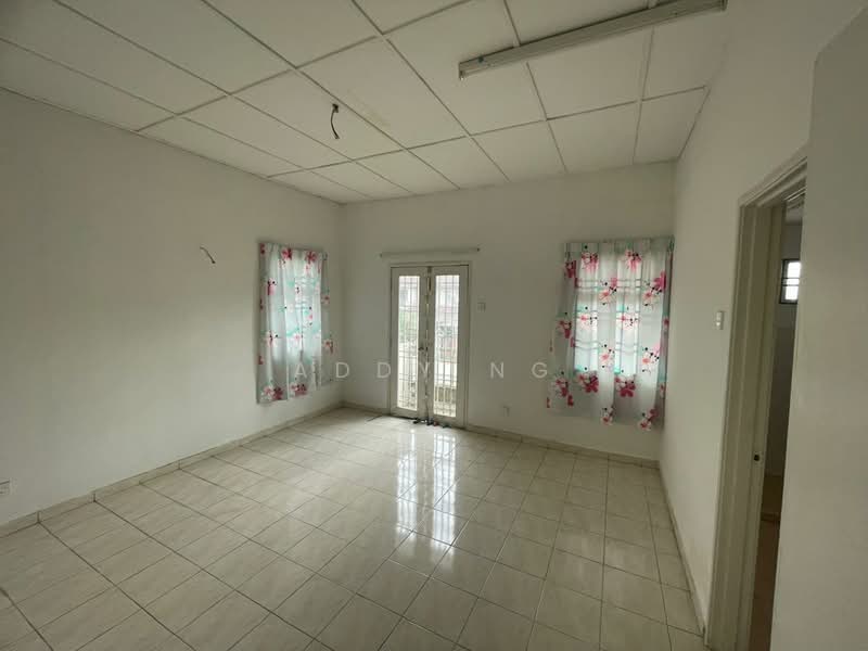 Rumah Teres 2 Tingkat untuk Dijual di Mahkota Cheras (Cheras) - Addy Ng - Interior - PropertyGuru.com.my