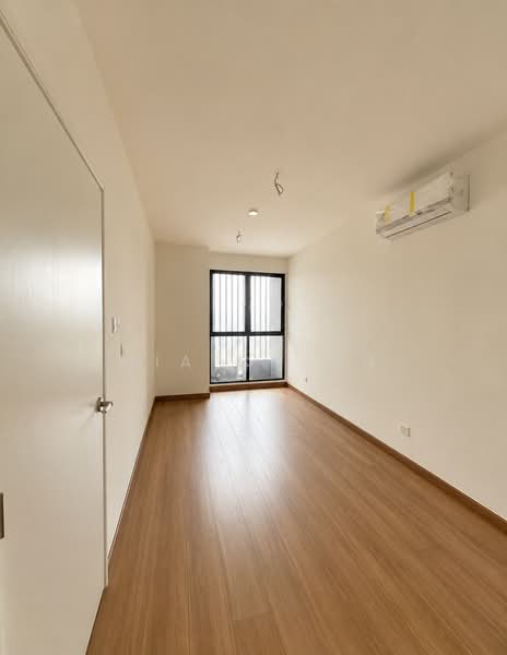 Servis Apartment untuk Disewa di AraTre' Residences - Mia Ching - PropertyGuru.com.my
