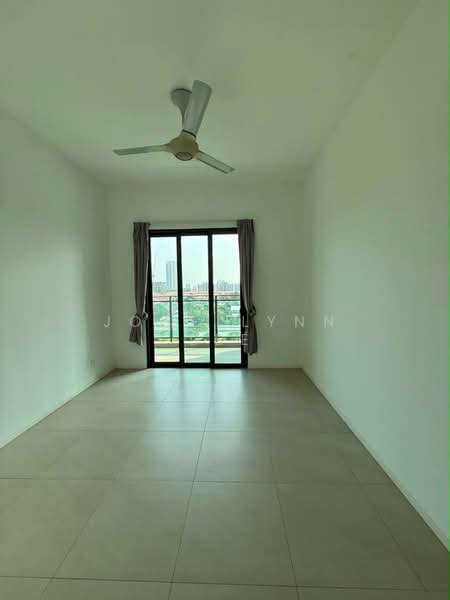 Kondominium untuk Disewa di Mira Residence - Jocellynn Lee - PropertyGuru.com.my