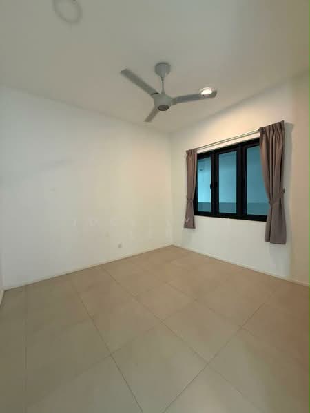 Kondominium untuk Disewa di Mira Residence - Jocellynn Lee - PropertyGuru.com.my