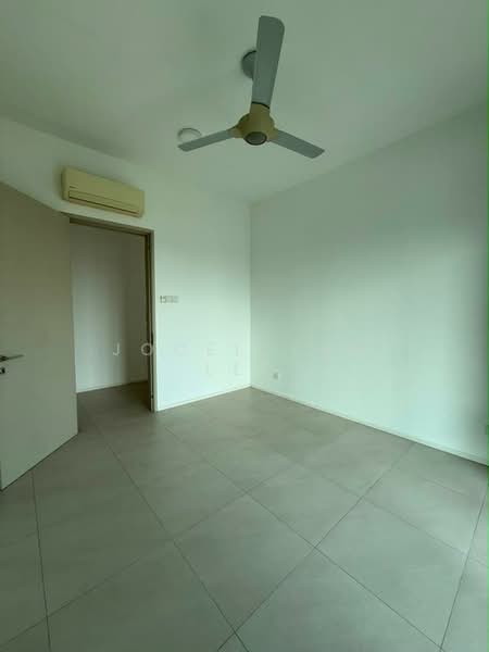 Kondominium untuk Disewa di Mira Residence - Jocellynn Lee - PropertyGuru.com.my