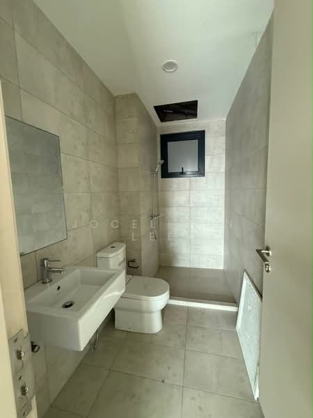 Kondominium untuk Disewa di Mira Residence - Jocellynn Lee - PropertyGuru.com.my