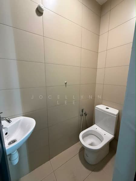 Kondominium untuk Disewa di Mira Residence - Jocellynn Lee - PropertyGuru.com.my